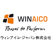 ウィンアイコ・ジャパン株式会社 企業イメージ