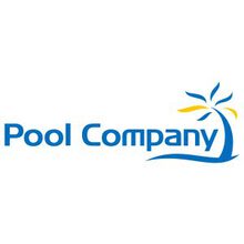 プールカンパニー 企業イメージ