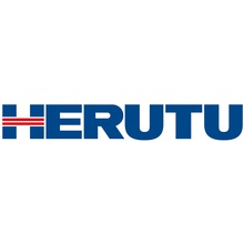 ヘルツ電子株式会社 企業イメージ