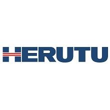 ヘルツ電子株式会社 企業イメージ
