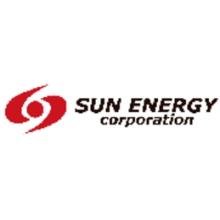 サンエナジー株式会社 企業イメージ