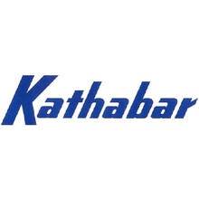 株式会社ティーネットジャパン 企業イメージ