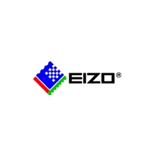 EIZO株式会社 企業イメージ