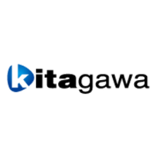 株式会社北川鉄工所 企業イメージ