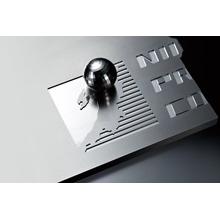 株式会社新潟プレシジョン 企業イメージ