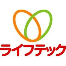 株式会社ライフテック 企業イメージ