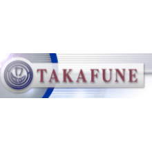 株式会社たかふね工業 企業イメージ