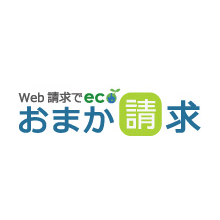 株式会社フォーバルテレコム 企業イメージ