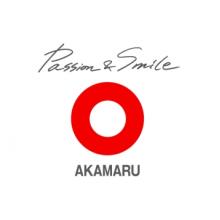 赤丸広告株式会社 企業情報 イプロスものづくり