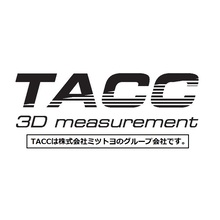 TACC株式会社 企業イメージ