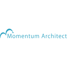 Momentum Architect株式会社 企業イメージ