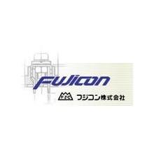 フジコン株式会社 企業イメージ