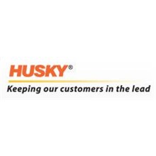 ハスキー株式会社 企業イメージ