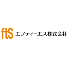 エフティーエス株式会社 企業イメージ