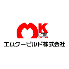 エムケービルド株式会社 企業イメージ