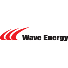 株式会社Wave Energy 企業イメージ