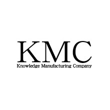 株式会社KMC 企業イメージ