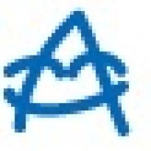 株式会社アーティス 企業イメージ