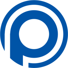 株式会社日本ピット 企業情報 イプロス都市まちづくり