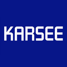 カーシーカシマ株式会社 企業イメージ