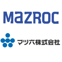 マツ六株式会社 企業イメージ