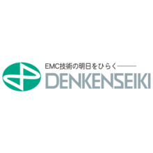 株式会社電研精機研究所 企業イメージ 株式会社電研精機研究所 企業イメージ