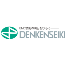 株式会社電研精機研究所 企業イメージ