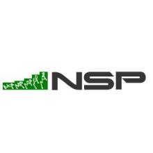 株式会社エヌ・エス・ピー 企業イメージ