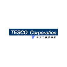 テスコ株式会社 企業イメージ