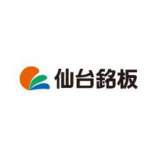 企業情報 株式会社仙台銘板 Powered By イプロス
