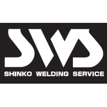 神鋼溶接サービス株式会社 企業イメージ