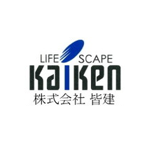 株式会社皆建 企業イメージ