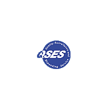 株式会社キューセス 企業イメージ