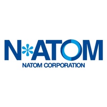 株式会社NATOM 企業イメージ