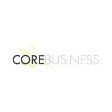 株式会社コア・ビジネス 企業イメージ