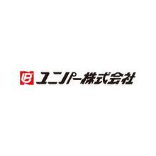 ユニパー株式会社 企業イメージ