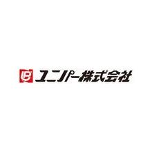 ユニパー株式会社 企業イメージ