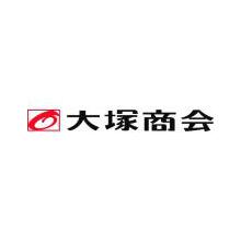 株式会社大塚商会 CADプロモーション部 企業イメージ