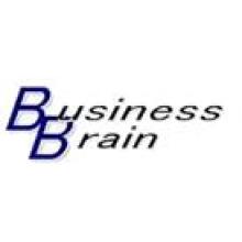 株式会社ビジネスブレーン 企業イメージ