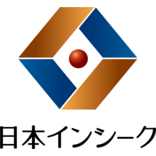 株式会社日本インシーク 企業イメージ