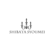 シバタ照明株式会社 企業イメージ