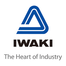株式会社イワキ 企業イメージ