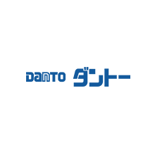 東日本ダントータイル株式会社 企業イメージ