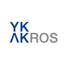 YKアクロス株式会社(旧:菱三商事) 企業イメージ