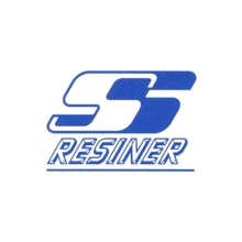 信越産業株式会社 企業イメージ