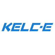株式会社ケルク電子システム 企業イメージ