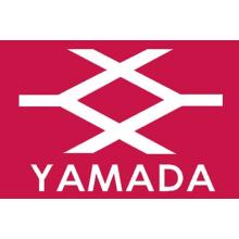 山田マシンツール株式会社 企業イメージ