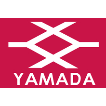 山田マシンツール株式会社 企業イメージ
