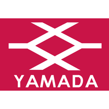 山田マシンツール株式会社 企業イメージ