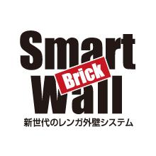 スマート・ブリック株式会社 企業イメージ